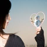 由 rose.24 (刊登 ID 1380557754，圖片 1) 提交，位於 的 (類別：)，說明：。