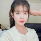 由 aa53094 (刊登 ID 1318814322，圖片 1) 提交，位於 的 (類別：)，說明：。