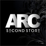 (Kategori: ) berada di . Dikirim oleh arc.second (ID iklan 1376736716, Gambar 1). Deskripsi: .