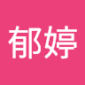 由 abc53914701342 (刊登 ID 1366529808，圖片 1) 提交，位於 的 (類別：)，說明：。