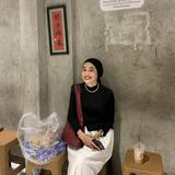 (Kategori: ) berada di . Dikirim oleh giat.seiri (ID iklan 1380359085, Gambar 1). Deskripsi: .