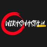 (Kategori: ) berada di . Dikirim oleh wiraswasta.id (ID iklan 1335785636, Gambar 1). Deskripsi: .
