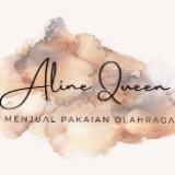 (Kategori: ) berada di . Dikirim oleh alinequeenstore (ID iklan 1370461792, Gambar 1). Deskripsi: .