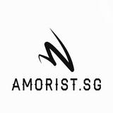 (Category: ) located in . Submitted by amorist.sg (Listing ID 1373771245, Image 1). Description: .