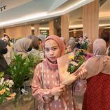(Kategori: ) berada di . Dikirim oleh anggreniput (ID iklan 1380328046, Gambar 1). Deskripsi: .