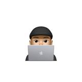 (Category: ) located in . Submitted by apple_siri (Listing ID 1371724689, Image 1). Description: .