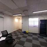 (Category: ) located in . Submitted by aq1fnuha (Listing ID 1383955541, Image 1). Description: .