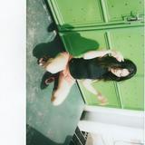 (Category: ) located in . Submitted by lykala (Listing ID 1384137749, Image 1). Description: .