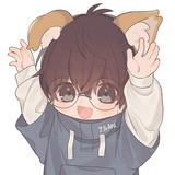頭像