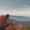 (Kategori: ) berada di . Dikirim oleh athallamar84781 (ID iklan 1335576446, Gambar 1). Deskripsi: .