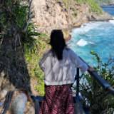 (Kategori: ) berada di . Dikirim oleh prelovedkalcerr (ID iklan 1366678569, Gambar 1). Deskripsi: .