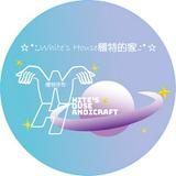 由 bestuser520 (刊登 ID 1323849828，圖片 1) 提交，位於 的 (類別：)，說明：。