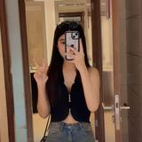 (Kategori: ) berada di . Dikirim oleh bylovelly (ID iklan 1366462448, Gambar 1). Deskripsi: .