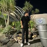 由 chain0618 (刊登 ID 1364609076，圖片 1) 提交，位於 的 (類別：)，說明：。