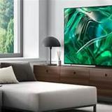 (Category: ) located in . Submitted by cheapcheap8989 (Listing ID 1320545233, Image 1). Description: .
