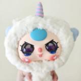 (Category: ) located in . Submitted by crafty_mama (Listing ID 1256363751, Image 1). Description: .