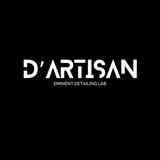(Category: ) located in . Submitted by d.artisan.detailing (Listing ID 1347246369, Image 1). Description: .