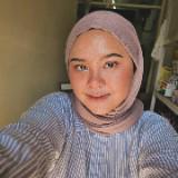 (Kategori: ) berada di . Dikirim oleh anmapedia (ID iklan 1329303922, Gambar 1). Deskripsi: .