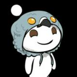 (Category: ) located in . Submitted by decarpo (Listing ID 1334500802, Image 1). Description: .