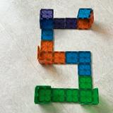 (Category: ) located in . Submitted by djain18 (Listing ID 1378922226, Image 1). Description: .