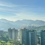 （分類：）位於 。 由 easydealhk 提交（商品編號 1384184541，圖片 1）。簡介： 。