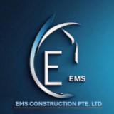 (Category: ) located in . Submitted by emsconstructionpteltd (Listing ID 1256576254, Image 1). Description: .