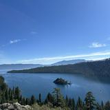 (Category: ) located in . Submitted by luminorth (Listing ID 1379146874, Image 1). Description: .
