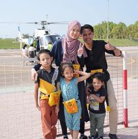 (Category: ) located in . Submitted by fiq010527791 (Listing ID 1457773653, Image 1). Description: .