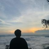 (Kategori: ) berada di . Dikirim oleh galigongli98_ (ID iklan 1340490057, Gambar 1). Deskripsi: .
