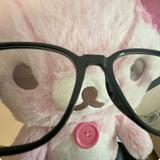 (Category: ) located in . Submitted by k.qyomi (Listing ID 1376491696, Image 1). Description: .