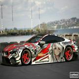 (Category: ) located in . Submitted by graphix_werks (Listing ID 1362498409, Image 1). Description: .