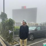 (Category: ) located in . Submitted by hakimhazrai (Listing ID 1457141910, Image 1). Description: .