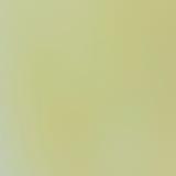 (Category: ) located in . Submitted by heyday78 (Listing ID 1374786626, Image 1). Description: .