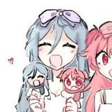 (Category: ) located in . Submitted by hinomoriairi (Listing ID 1365247551, Image 1). Description: .