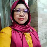 (Category: ) located in . Submitted by zai_inah (Listing ID 1373356327, Image 1). Description: .