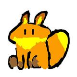 (分類:)位於 。 由 jia0221ni81417 提交(商品編號 1423149858,圖片 1)。簡介: 。