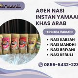 (Kategori: ) berada di . Dikirim oleh supplierberasbasmati1 (ID iklan 1386607546, Gambar 1). Deskripsi: .