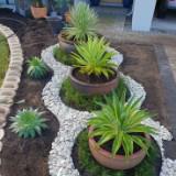 (Category: ) located in . Submitted by landscapequeen (Listing ID 1335465271, Image 1). Description: .
