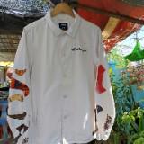 (Kategori: ) berada di . Dikirim oleh lapaks_second (ID iklan 1376677959, Gambar 1). Deskripsi: .