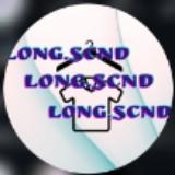 (Kategori: ) berada di . Dikirim oleh long.scnd (ID iklan 1335567253, Gambar 1). Deskripsi: .