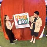 (Category: ) located in . Submitted by weluxcebu (Listing ID 1447862482, Image 1). Description: .