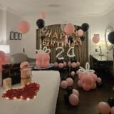 (Category: ) located in . Submitted by meet_balloon (Listing ID 1432330832, Image 1). Description: .