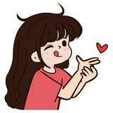 （分類：）位於 。 由 miss-lisa 提交（商品編號 1339543016，圖片 1）。簡介： 。