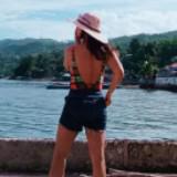 (Category: ) located in . Submitted by misslizzy29 (Listing ID 1350745535, Image 1). Description: .