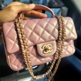 (Kategori: ) berada di . Dikirim oleh mommycl.boutique (ID iklan 1371583153, Gambar 1). Deskripsi: .
