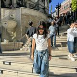 由 alisonnnn_ (刊登 ID 1349412049，圖片 1) 提交，位於 的 (類別：)，說明：。