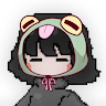 (Category: ) located in . Submitted by not_nadzz (Listing ID 1382043787, Image 1). Description: .