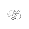 (Category: ) located in . Submitted by ndamiens (Listing ID 1453454253, Image 1). Description: .