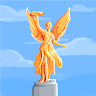 (Category: ) located in . Submitted by newfaizaci88938 (Listing ID 1379758860, Image 1). Description: .