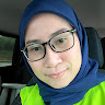 (Category: ) located in . Submitted by nnhafizah277852 (Listing ID 1467057483, Image 1). Description: .